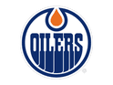 Oilers