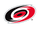 Carolina Hurricanes