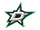 Dallas Stars