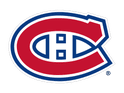 Canadiens