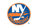 Islanders