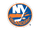 New York Islanders