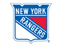 Rangers