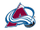 Colorado Avalanche