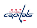 Capitals