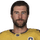 Pietrangelo