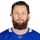 Muzzin