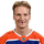 Klingberg