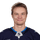 Namestnikov