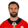 Ekblad