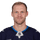 Ehlers