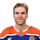 McDavid