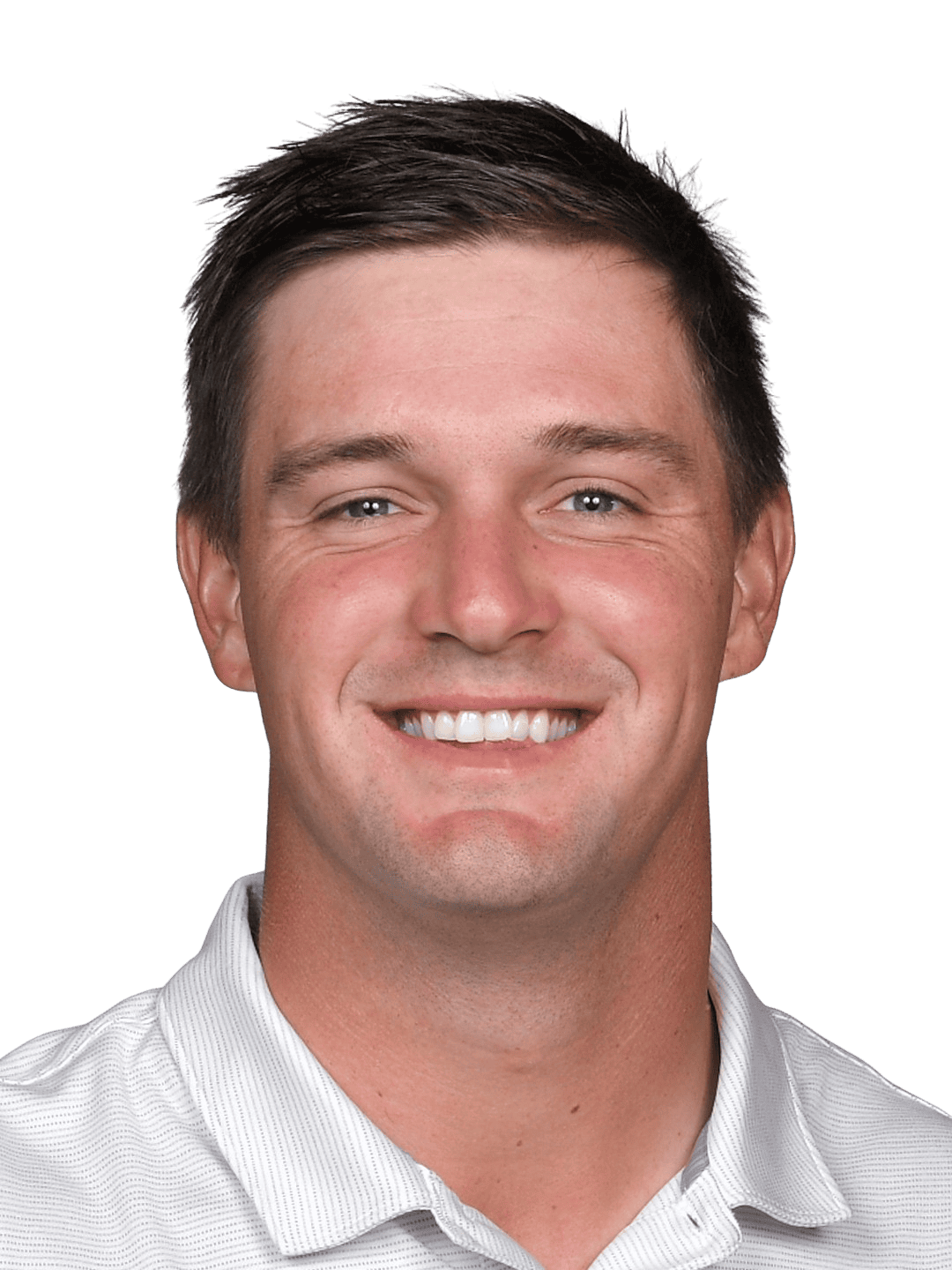 PGA Championship 2024 Leaderboard