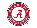 Crimson Tide