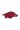 Razorbacks