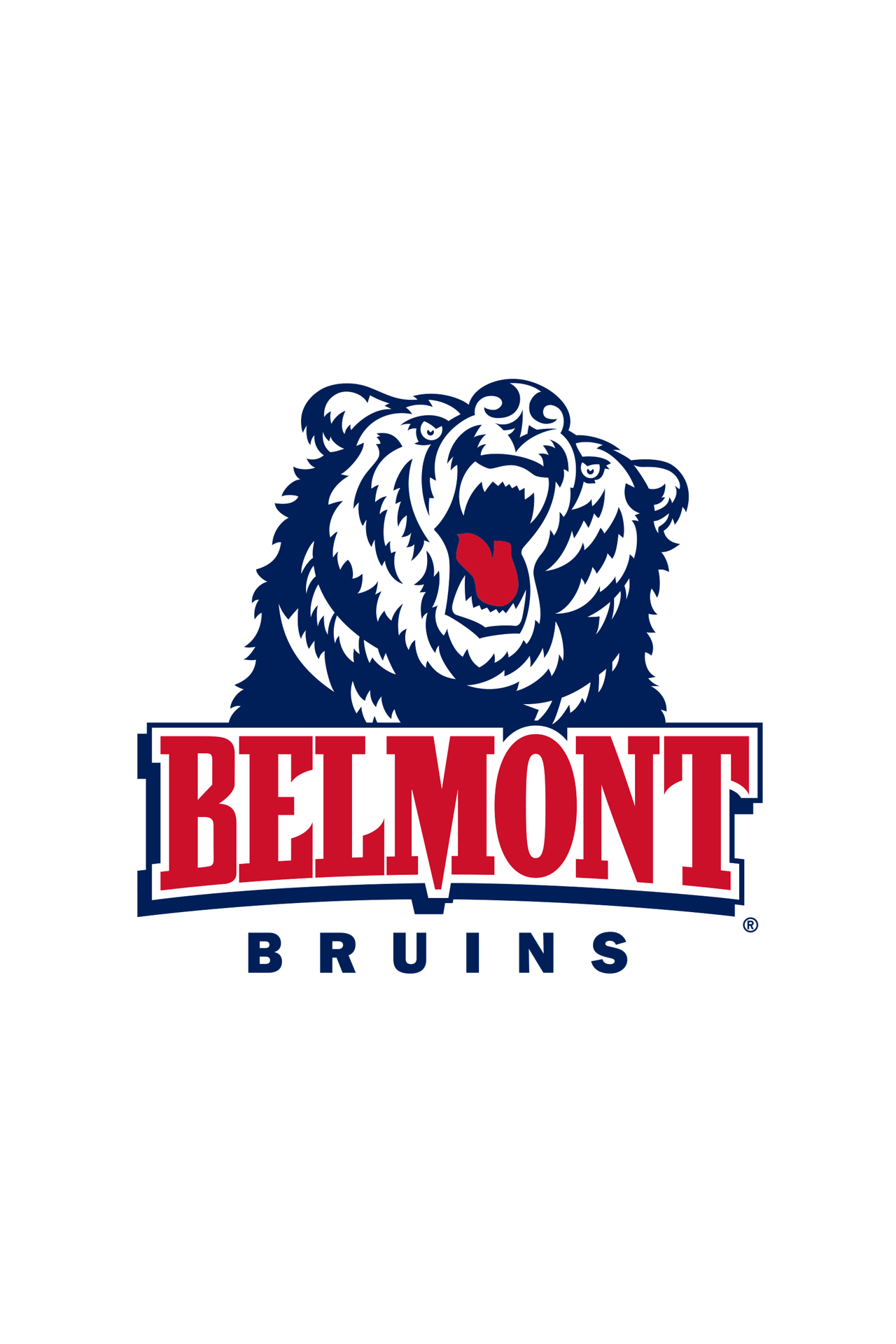 belmont-women-s-basketball-head-coaches-salaries-usa-today