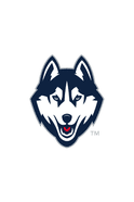 Huskies