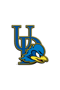 Fightin' Blue Hens