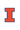 Fighting Illini