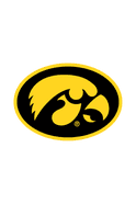 Hawkeyes