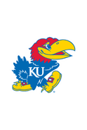 Jayhawks