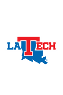 Lady Techsters