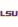 LSU