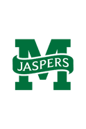 Jaspers