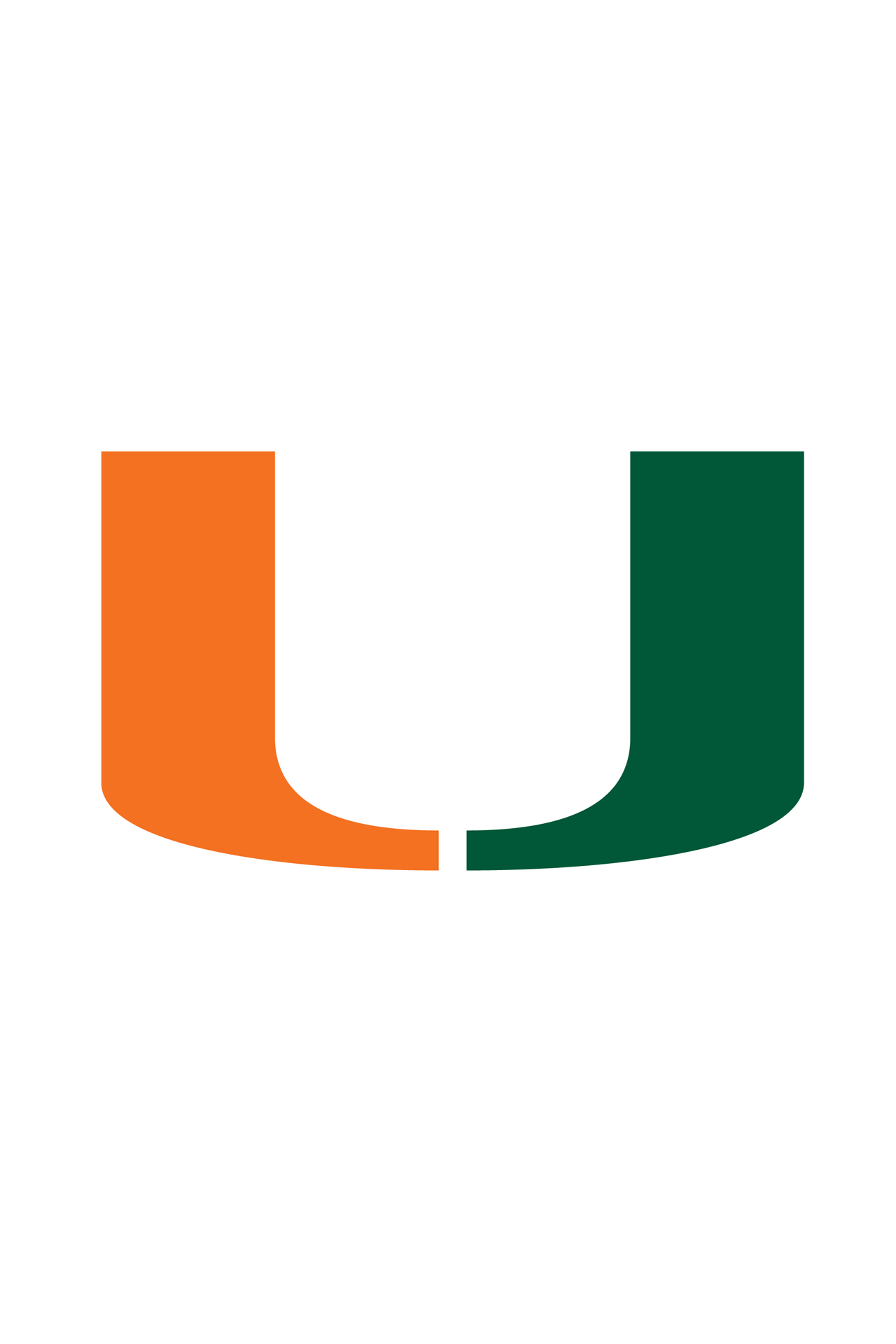 Hurricanes Women's Basketball on X: RANKED ๐ Miami checks in at No. 18 in the final USA TODAY Coaches Poll of the year. ๐: / X