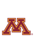 Golden Gophers