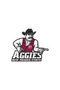 Aggies