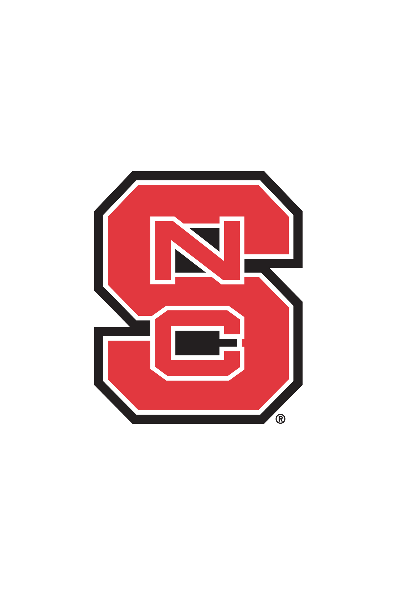 Nc State Gov Salaries - kb51au2