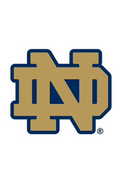 Notre Dame Fighting Irish News, Schedule, Stats and Roster - USA TODAY