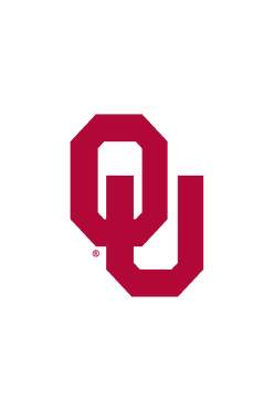 Oklahoma Sooners News, Schedule, Stats and Roster - USA TODAY Sports