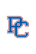 Blue Hose