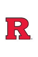 Scarlet Knights