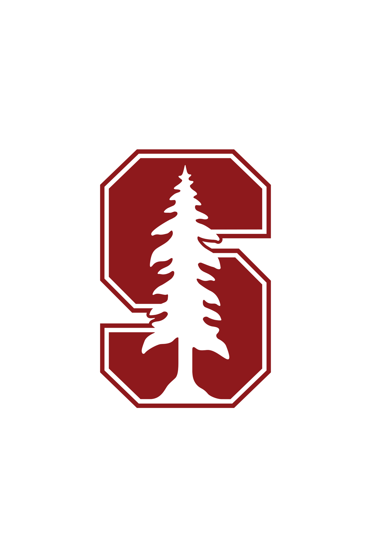 stanford-volleyball-logo