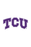 Horned Frogs