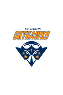 Skyhawks