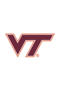 Hokies