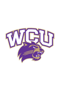 Catamounts