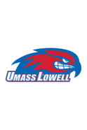 River Hawks