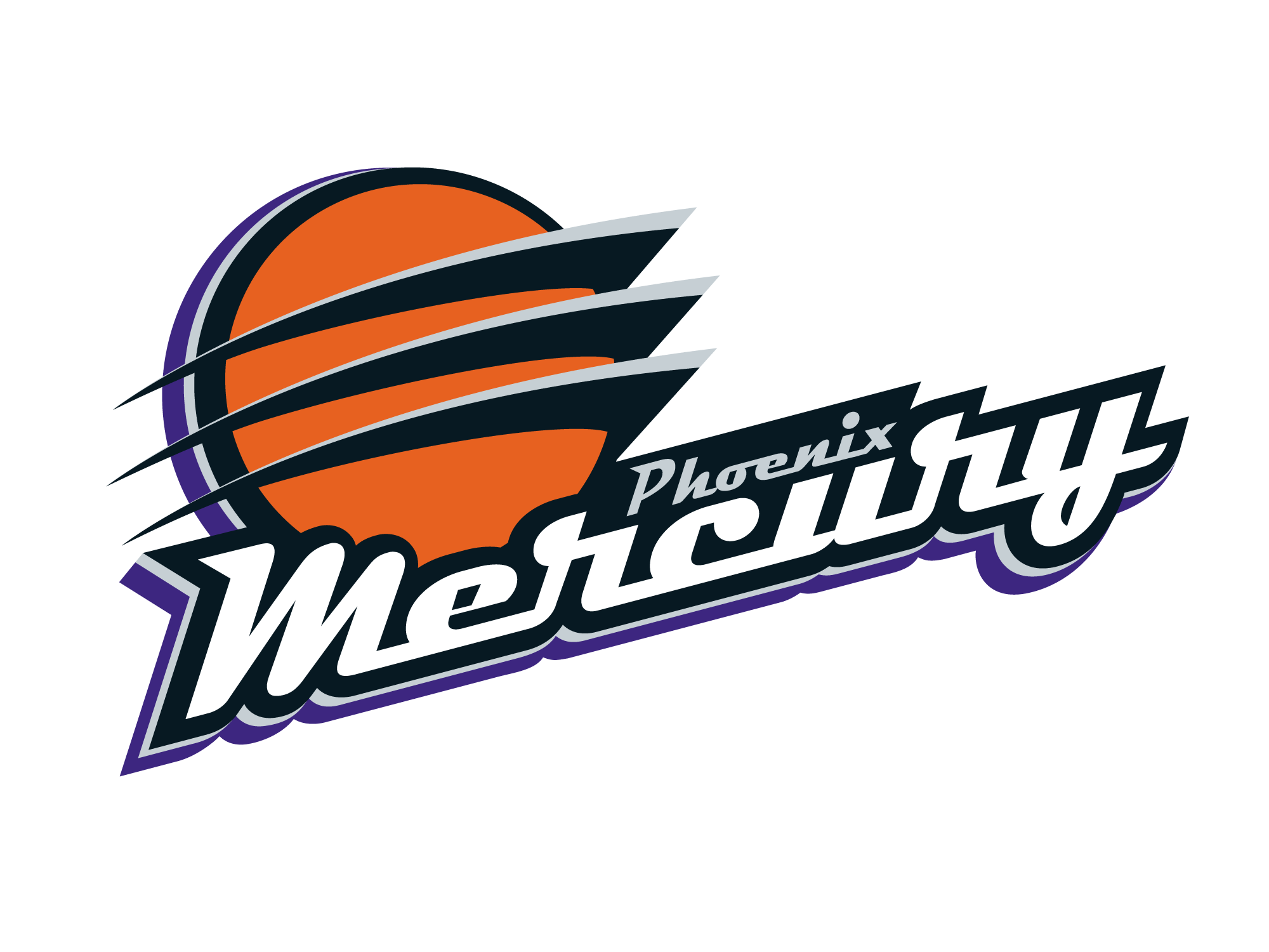 Phoenix Mercury News, Schedule, Stats and Roster - USA TODAY Sports