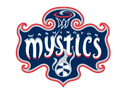 Mystics