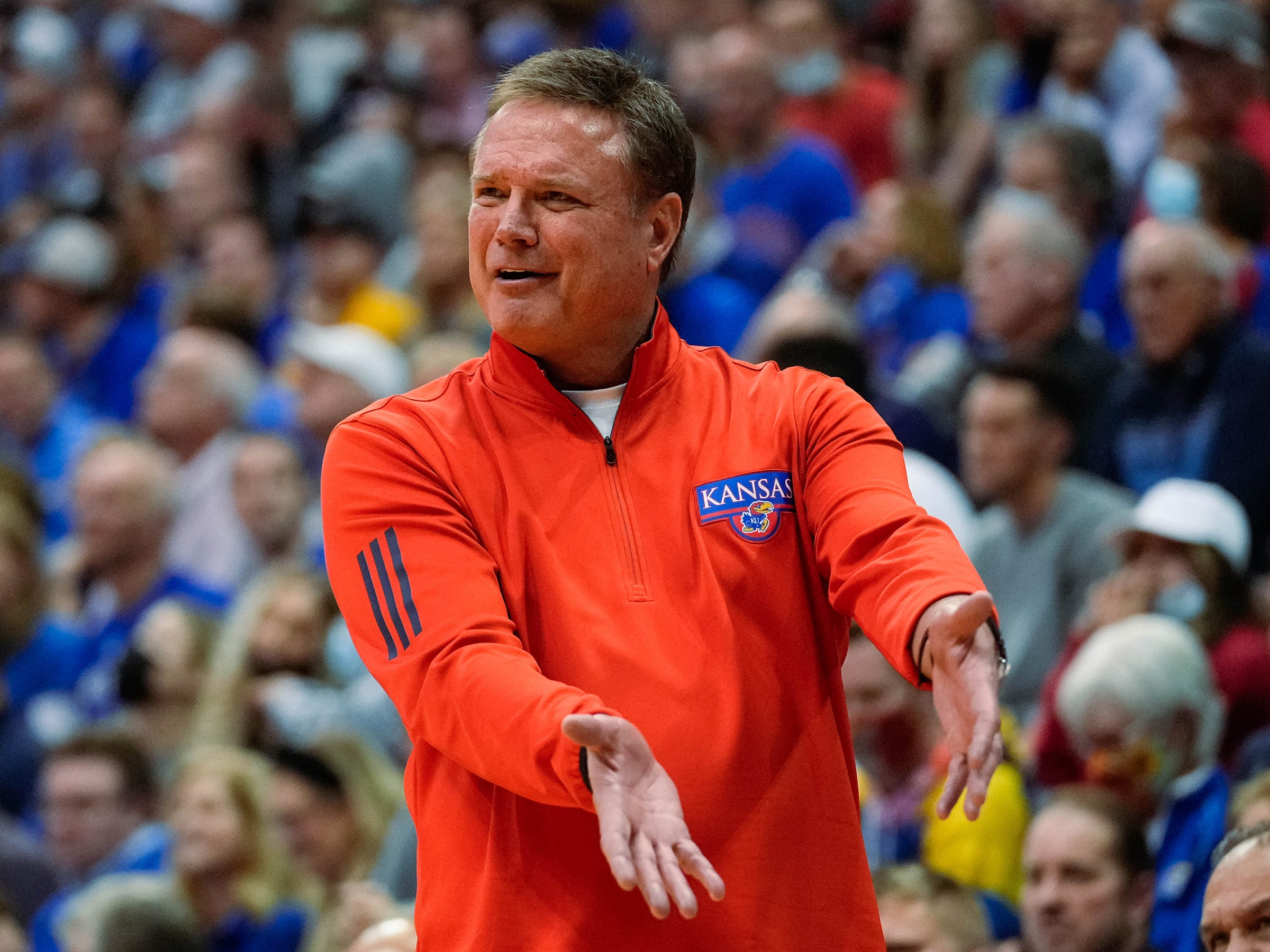 men-s-basketball-head-coach-salaries-usa-today