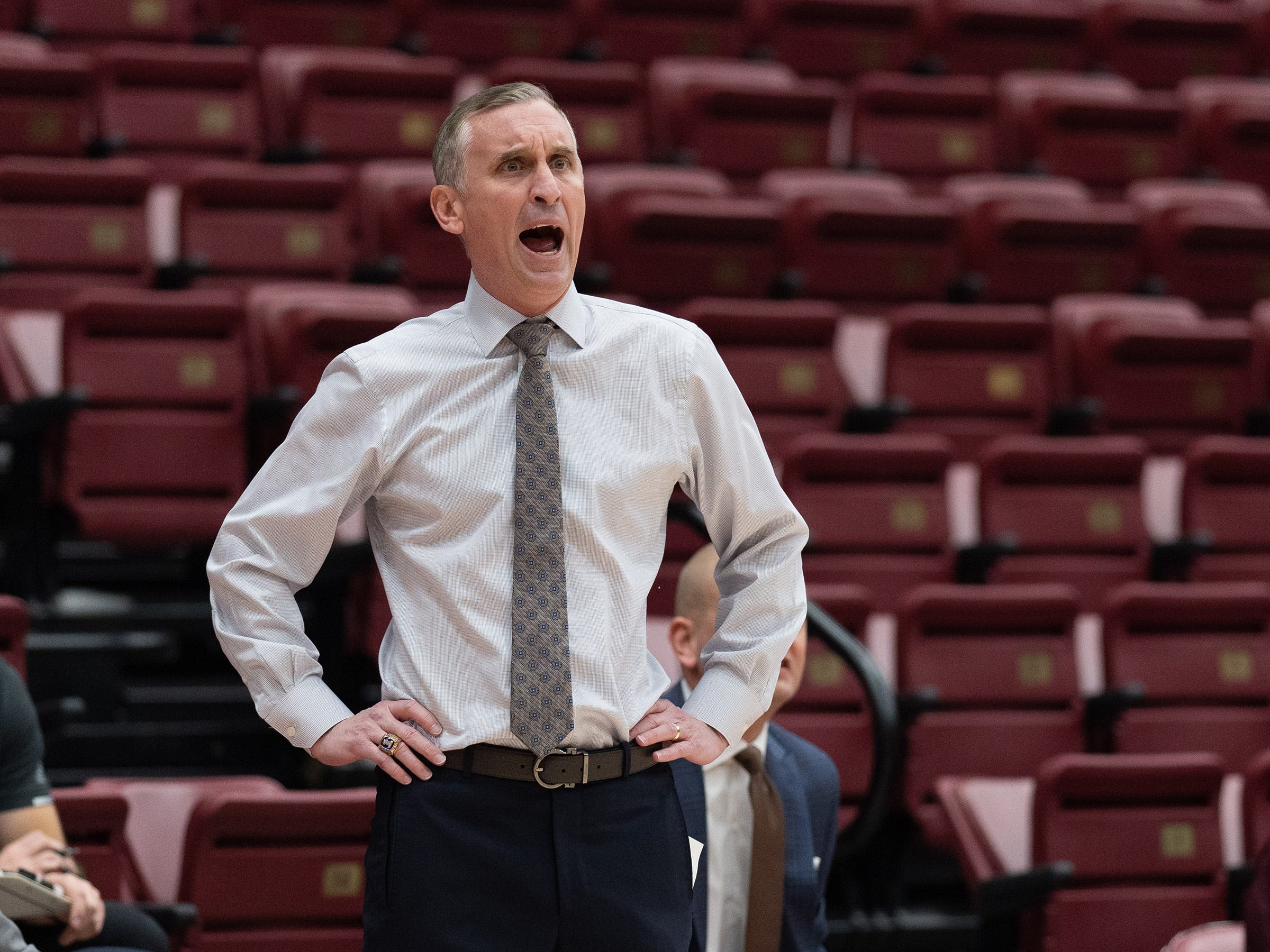 arizona-state-coach-bobby-hurley-salary-usa-today