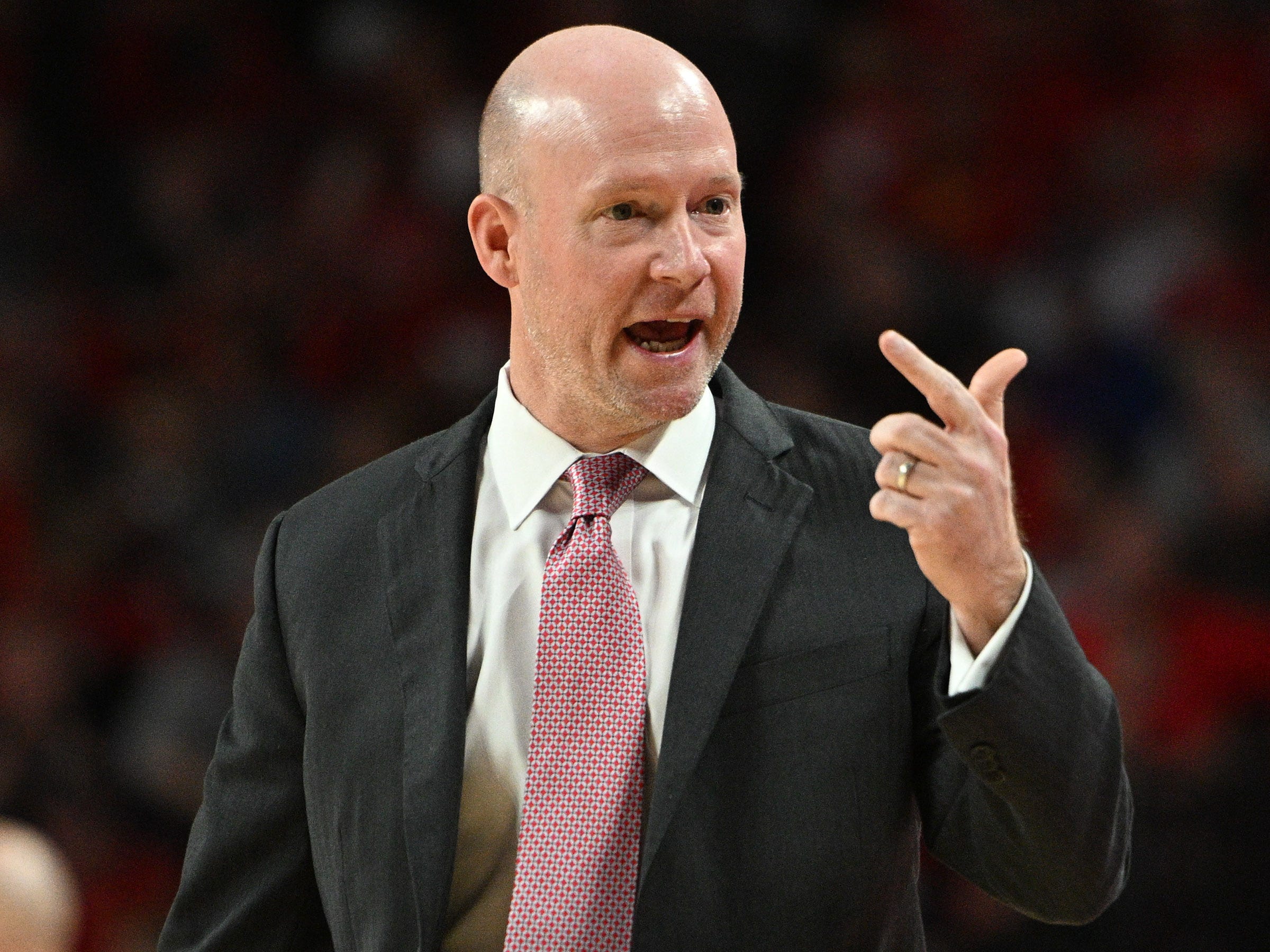 seton-hall-coach-kevin-willard-salary-usa-today