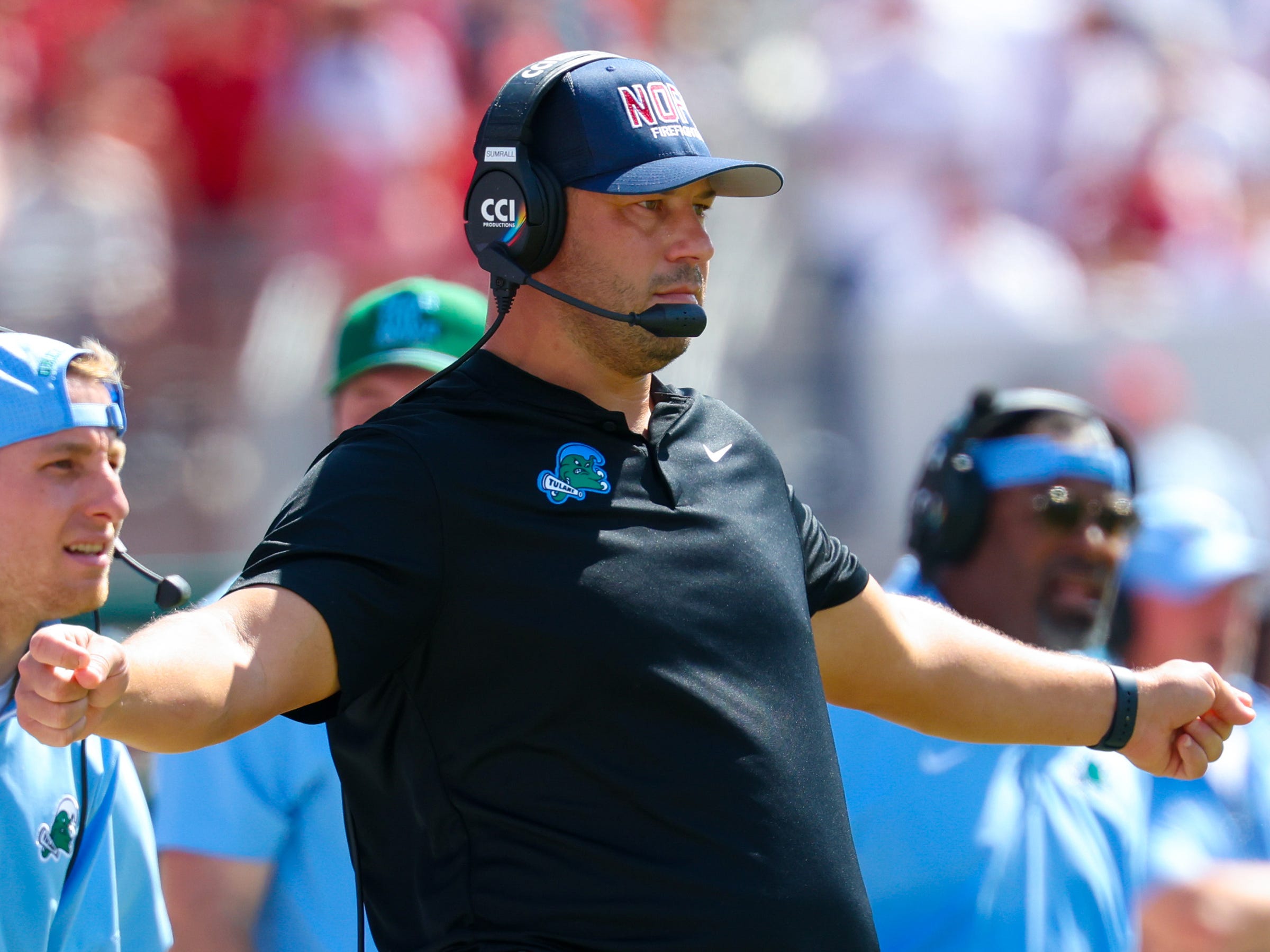 troy-coach-jon-sumrall-salary-usa-today