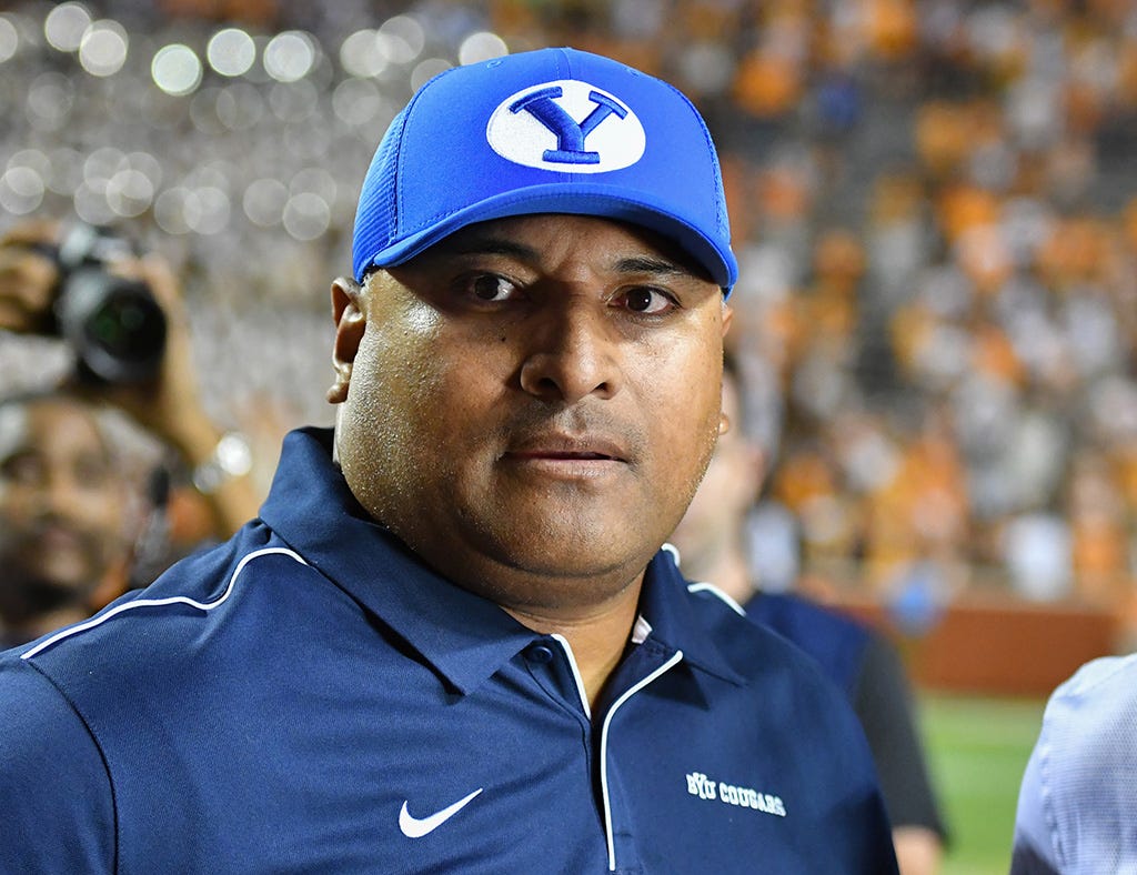 brigham-young-coach-kalani-sitake-salary-usa-today