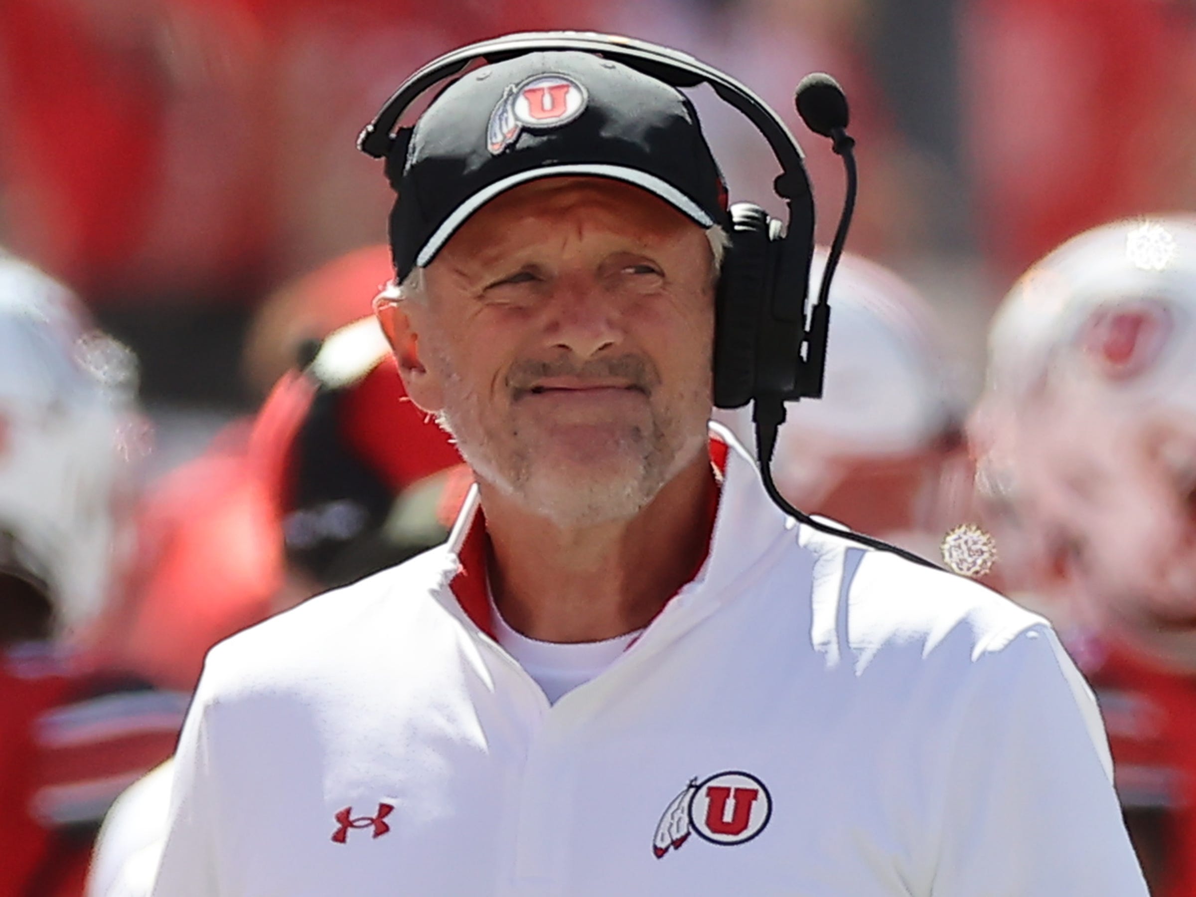 utah-coach-kyle-whittingham-salary-usa-today